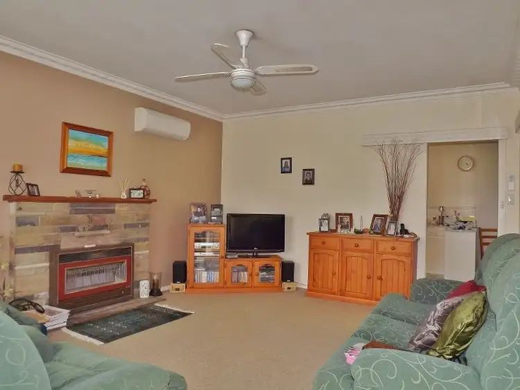 Third view of Homely house listing, 18 May Street, Moe VIC 3825