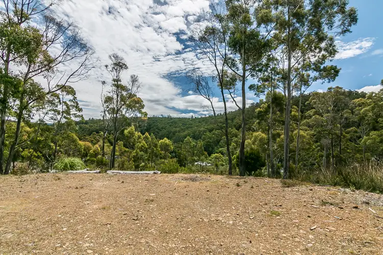 Sixth view of Homely land listing, 29 Cowen Joe Road, Gardners Bay TAS 7112
