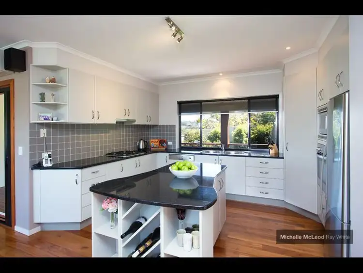 Fourth view of Homely house listing, 173 Bielby Road, Chapel Hill QLD 4069