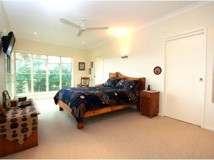 Sixth view of Homely house listing, 16 Riverview Court, Dayboro QLD 4521