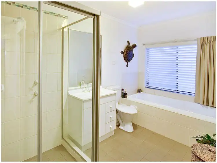 Seventh view of Homely rural property listing, Address available on request