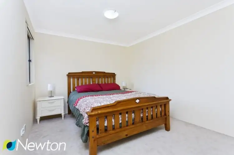 Fifth view of Homely apartment listing, 22/104 Glencoe Street, Sutherland NSW 2232