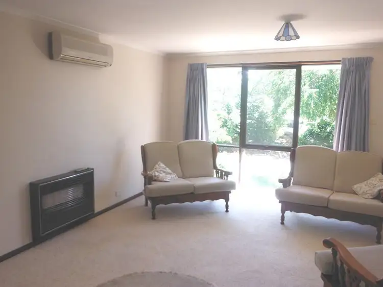 Sixth view of Homely house listing, 5 Koonee Ave, Cooma NSW 2630