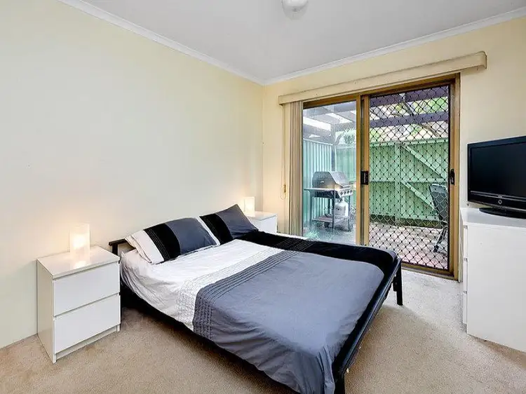 Fourth view of Homely apartment listing, 15/219 Chalmers Street, Redfern NSW 2016