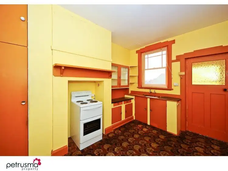 Fourth view of Homely house listing, 9A Clare Street, New Town TAS 7008