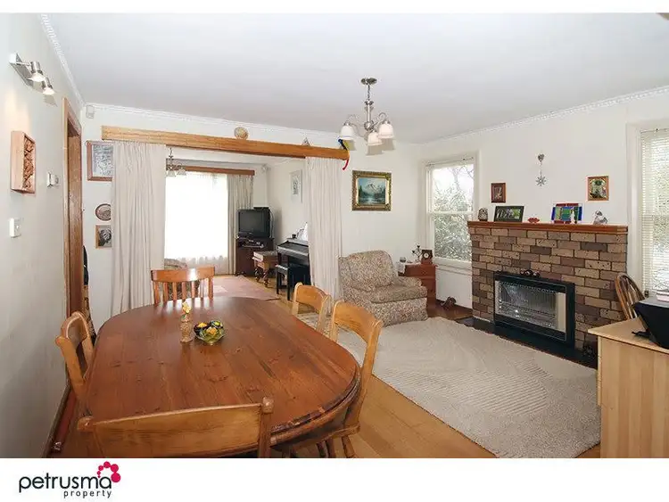 Seventh view of Homely house listing, 5 Beach Road, Snug TAS 7054