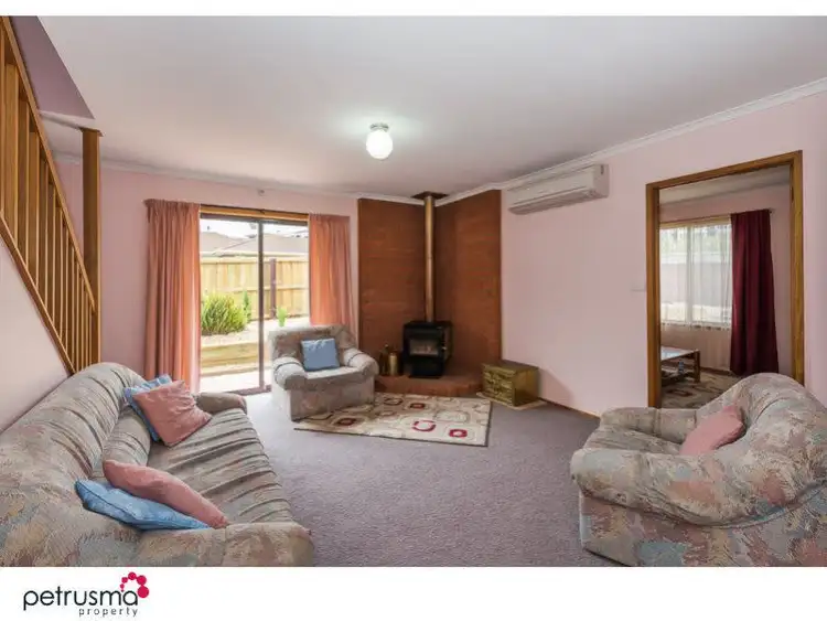 Fourth view of Homely house listing, 342 Carella Street, Tranmere TAS 7018