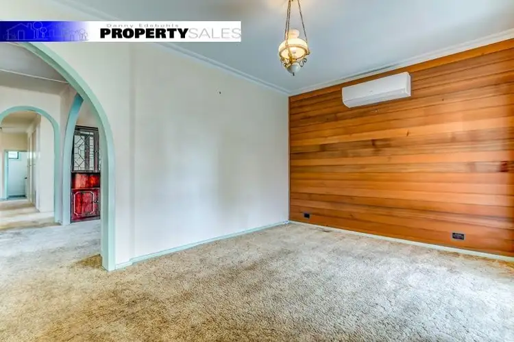 Fourth view of Homely house listing, 11 Torres Street, Newborough VIC 3825