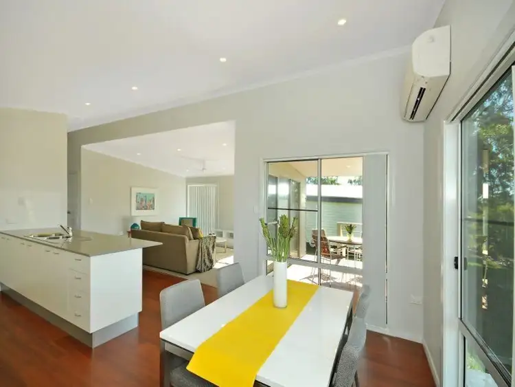 Fourth view of Homely retirement listing, 13/71-81 Lions Drive, Mudgee NSW 2850