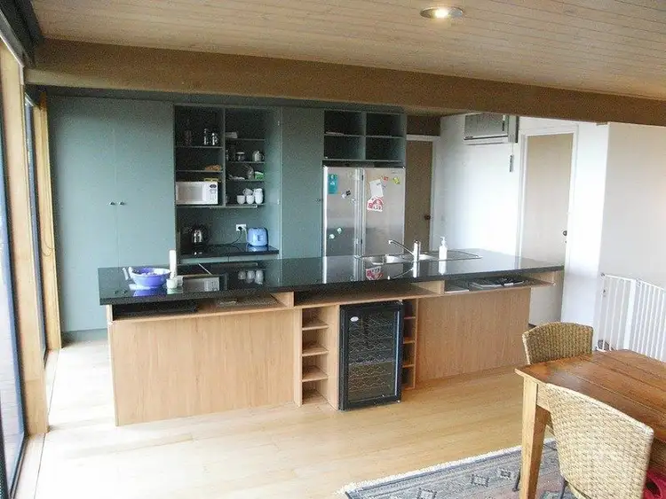 Seventh view of Homely house listing, 13 Wallis Street, Anglesea VIC 3230