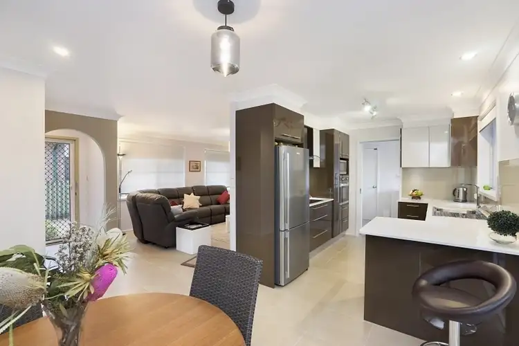 1/30 Kourung Street, Ettalong Beach NSW 2257