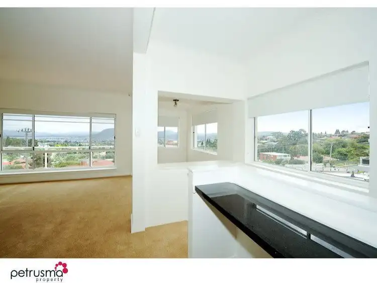 Fifth view of Homely house listing, 24 Gordon Avenue, Mount Stuart TAS 7000