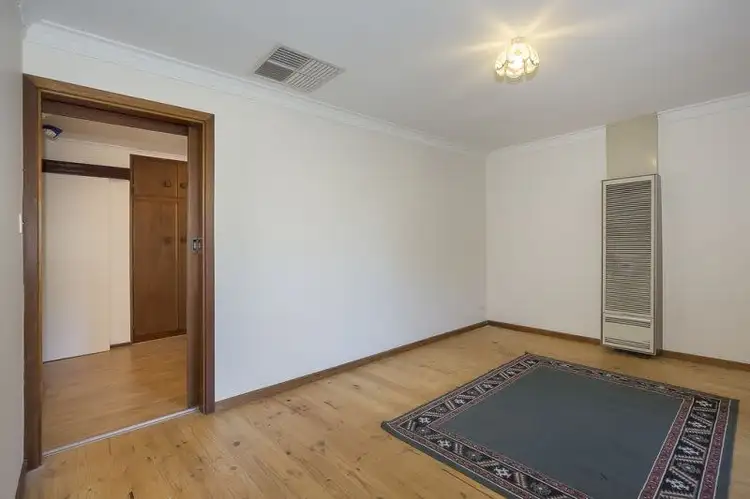 Fourth view of Homely unit listing, Unit 1/13 Nicholas Court, Tea Tree Gully SA 5091