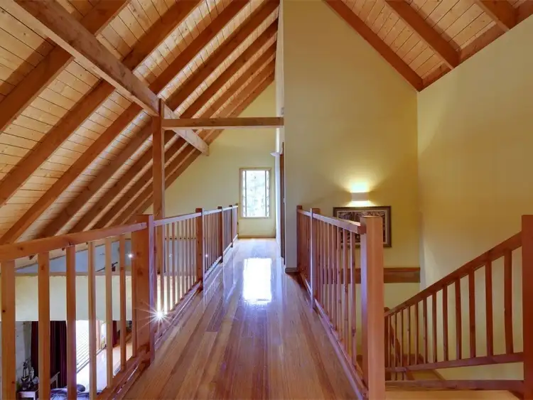 Third view of Homely house listing, 486 Manuka Road, Kettering TAS 7155