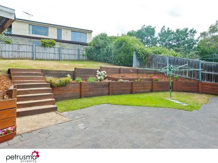 Third view of Homely house listing, 102 Waverley Street, Bellerive TAS 7018