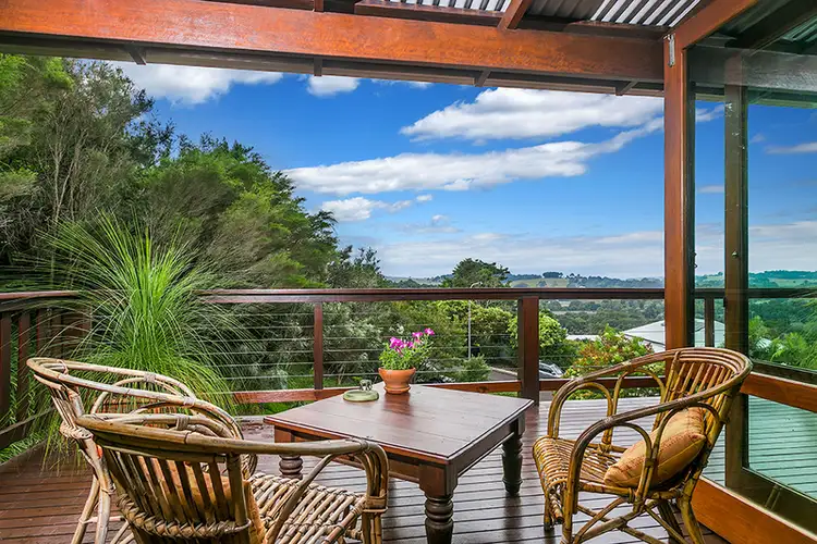 Third view of Homely house listing, 11 Barby Crescent, Bangalow NSW 2479