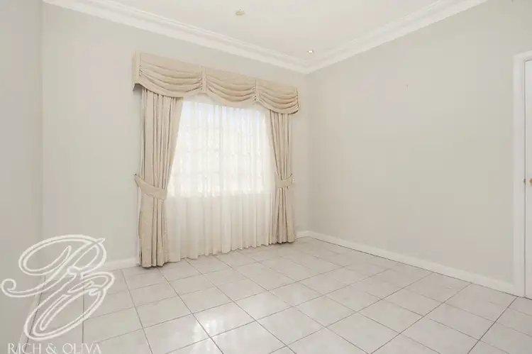 Fourth view of Homely house listing, 5 Llangollan Avenue, Enfield NSW 2136