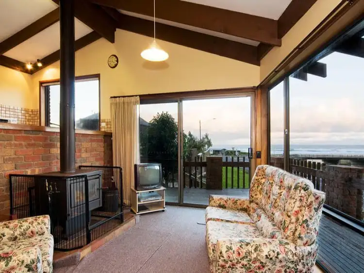 3/3 Old Coach Road, Skenes Creek VIC 3233