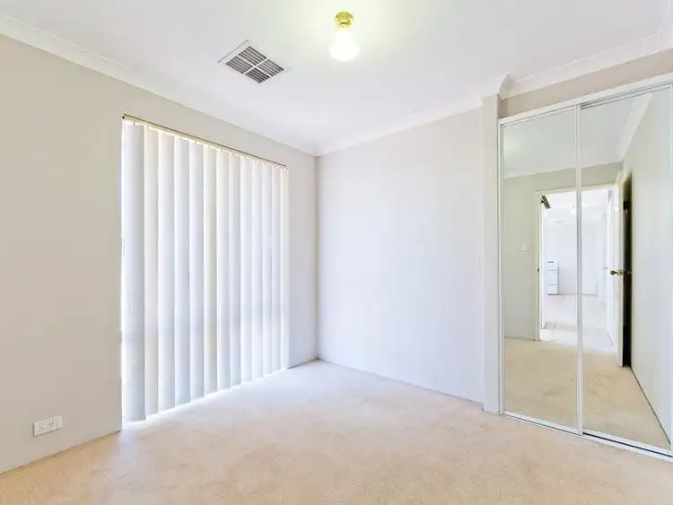 Seventh view of Homely house listing, 16 Osmond Street, Kenwick WA 6107
