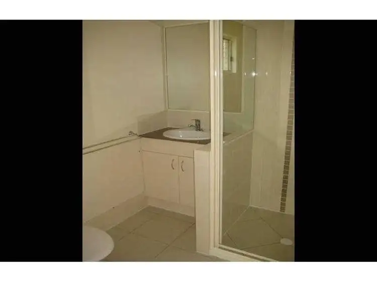 Sixth view of Homely house listing, 23 Pencarrow Crescent, Raceview QLD 4305