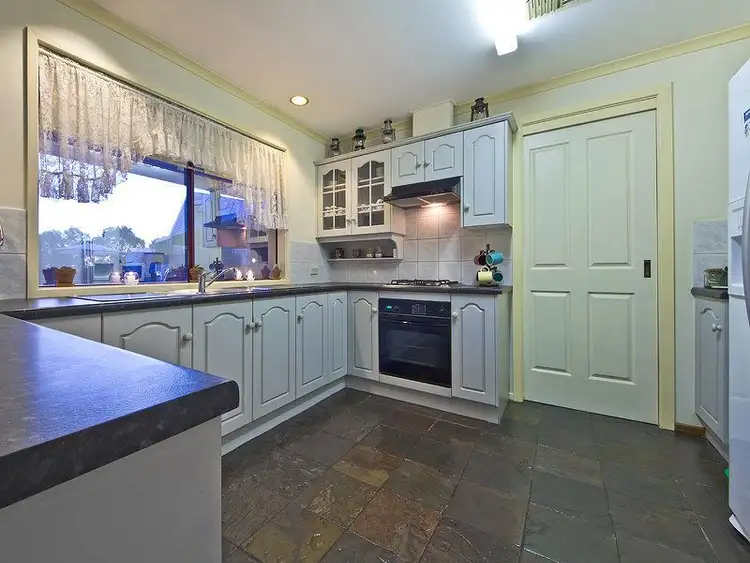 Second view of Homely rural property listing, Address available on request