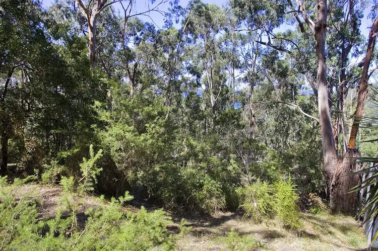Main view of Homely land listing, 36 Karingal Drive, Wye River VIC 3221