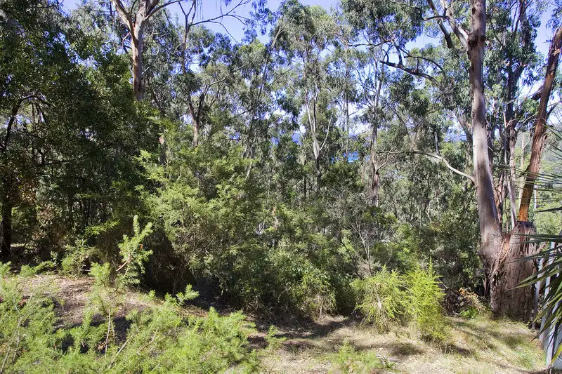 Main view of Homely land listing, 36 Karingal Drive, Wye River VIC 3221