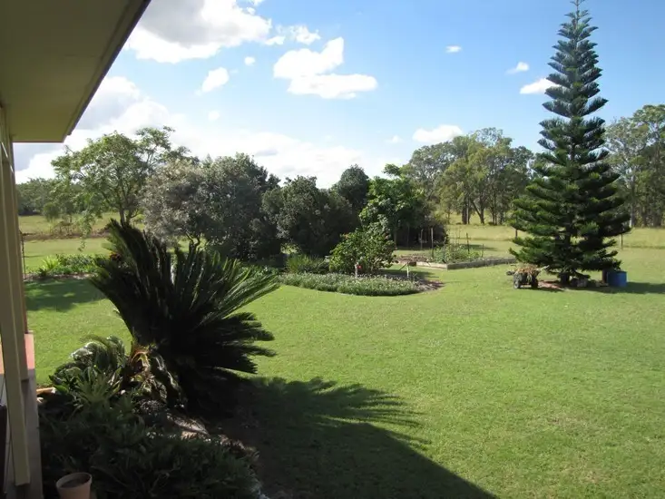 Second view of Homely rural property listing, Address available on request