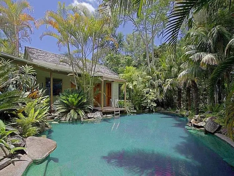 Fourth view of Homely house listing, 235 Skinners Shoot Road, Skinners Shoot NSW 2481