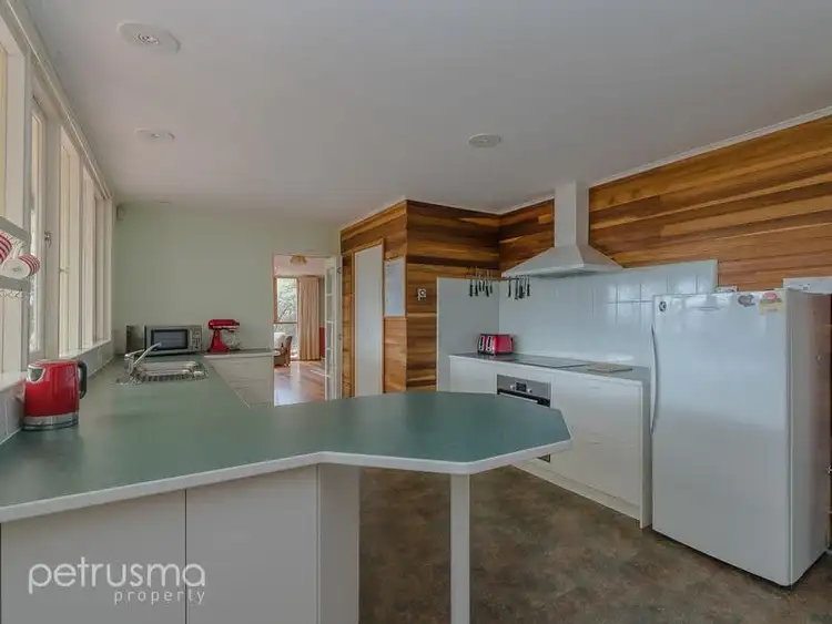 Sixth view of Homely house listing, 126 George Street, Dulcot TAS 7025