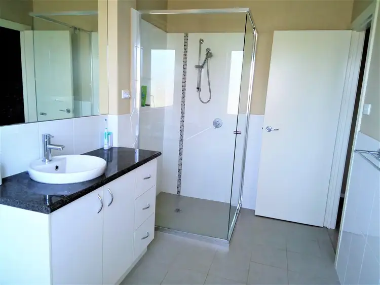 Sixth view of Homely house listing, 2 Lincoln Avenue, Murrumbateman NSW 2582