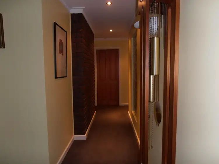 Fifth view of Homely house listing, 26 Buttons Avenue, Ulverstone TAS 7315