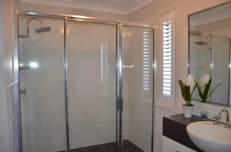 Seventh view of Homely house listing, 26 Barrima Drive, Glenfield Park NSW 2650