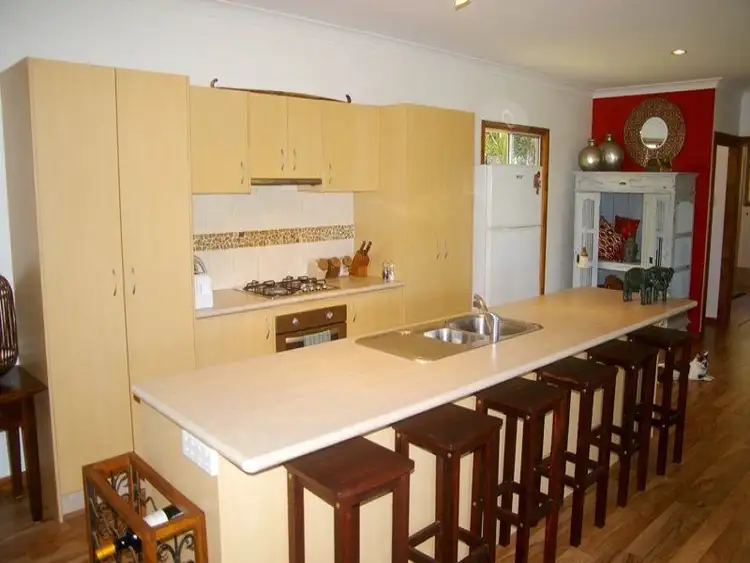 Sixth view of Homely rural property listing, 130-136 Wagonwheel Road, Boyland QLD 4275