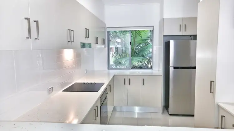 Second view of Homely unit listing, 114/1838 David Low Way, Coolum Beach QLD 4573