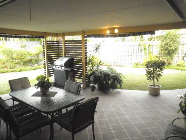 Second view of Homely house listing, 16 Cascade Street, Kippa-ring QLD 4021