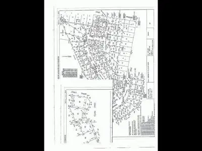 Main view of Homely land listing, 14 Yulong, Glenfield Park NSW 2650