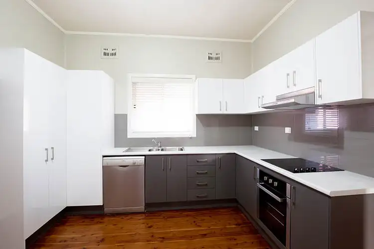 Fifth view of Homely house listing, 31 Fifth Street, Boolaroo NSW 2284