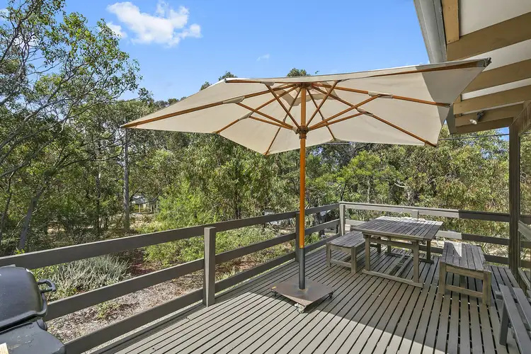 Fifth view of Homely house listing, 30 Aireys Street, Aireys Inlet VIC 3231
