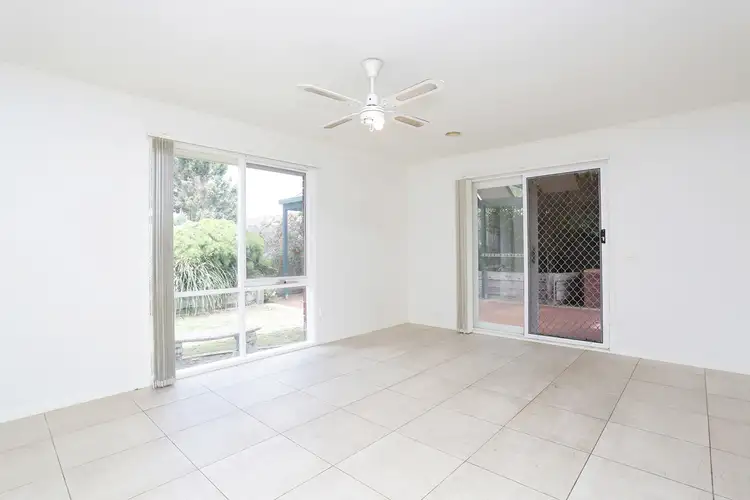 Sixth view of Homely house listing, 14 Wattle Bird Way, Langwarrin VIC 3910