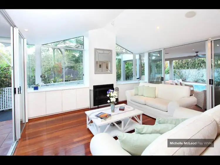 Second view of Homely house listing, 40 Merrilyn Street, Chapel Hill QLD 4069