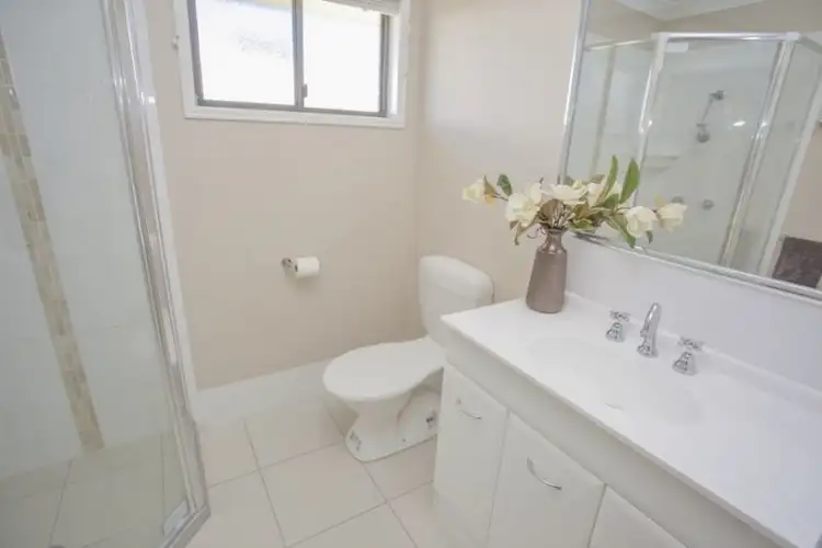Sixth view of Homely house listing, 9 Skewis Street, Chinchilla QLD 4413