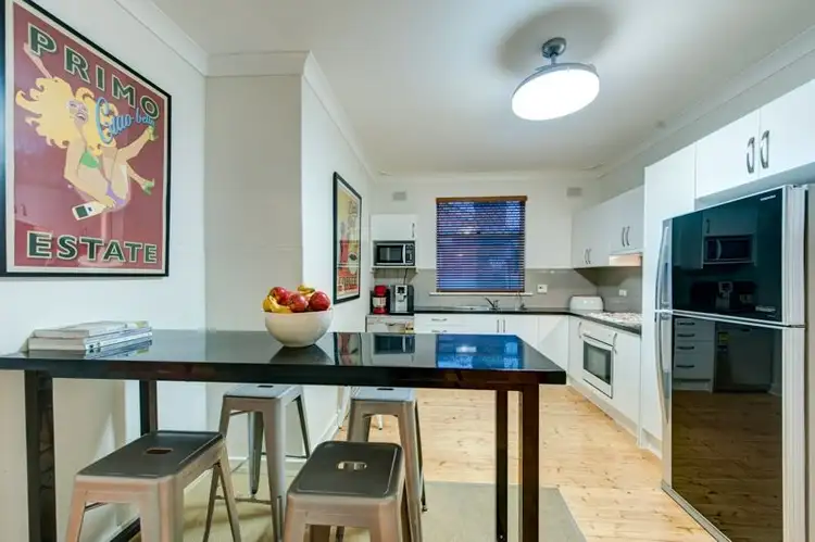 Third view of Homely house listing, 11 Arthur Street, Clarence Gardens SA 5039