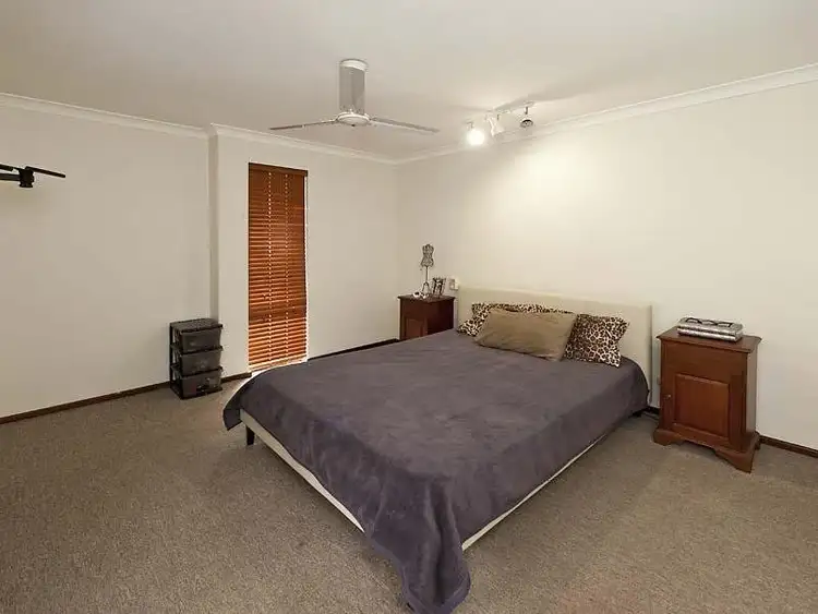 Fifth view of Homely house listing, 136 Anaconda Drive, Gosnells WA 6110