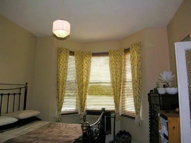 Sixth view of Homely house listing, 6 View Street, Geeveston TAS 7116