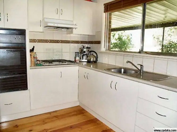 Fourth view of Homely house listing, 8 Michelle Street, Para Hills SA 5096