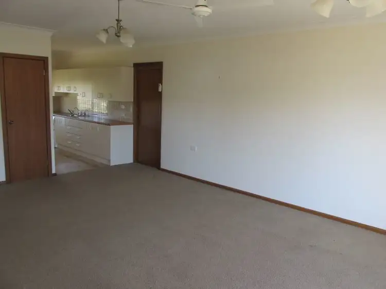 Fourth view of Homely house listing, 16 East Camp Drive, Cooma NSW 2630