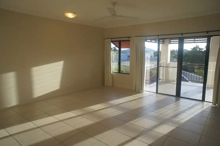 Fifth view of Homely apartment listing, 5/88 Harbour Drive, Trinity Park QLD 4879