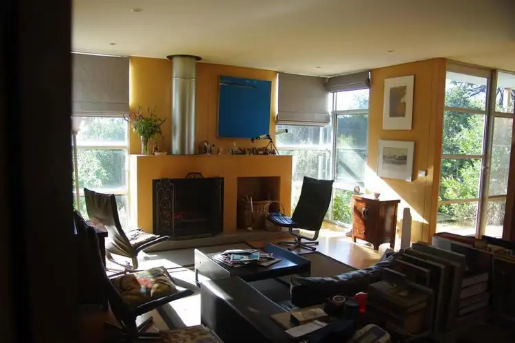 Third view of Homely house listing, 470 Conns Lane, Birregurra VIC 3242