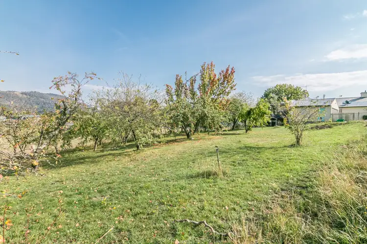 Fifth view of Homely land listing, 162A Main Street, Huonville TAS 7109